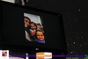 Filename=IMG_0122.jpg
Filesize=54KiB
Dimensions=790x527
Date added=Aug 30, 2015 IMG_0122.jpg