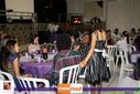 Filename=IMG_0178.jpg
Filesize=118KiB
Dimensions=790x527
Date added=Aug 30, 2015 IMG_0178.jpg