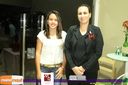 Filename=IMG_0620.jpg
Filesize=99KiB
Dimensions=790x526
Date added=Jun 13, 2015 IMG_0620.jpg