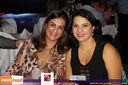 Filename=IMG_0667.jpg
Filesize=108KiB
Dimensions=790x526
Date added=Jun 13, 2015 IMG_0667.jpg