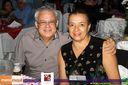 Filename=IMG_0678.jpg
Filesize=109KiB
Dimensions=790x526
Date added=Jun 13, 2015 IMG_0678.jpg