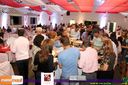 Filename=IMG_0699.jpg
Filesize=109KiB
Dimensions=790x526
Date added=Jun 13, 2015 IMG_0699.jpg