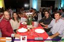 Filename=IMG_0704.jpg
Filesize=127KiB
Dimensions=790x526
Date added=Jun 13, 2015 IMG_0704.jpg