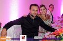 Filename=IMG_0746.jpg
Filesize=108KiB
Dimensions=790x526
Date added=Jun 13, 2015 IMG_0746.jpg