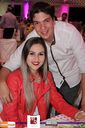 Filename=IMG_0772.jpg
Filesize=199KiB
Dimensions=790x1187
Date added=Jun 13, 2015 IMG_0772.jpg