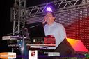 IMG_0863.jpg