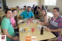 Filename=IMG_4882.jpg
Filesize=110KiB
Dimensions=790x527
Date added=Oct 19, 2015 IMG_4882.jpg