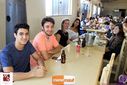 Filename=IMG_4887.jpg
Filesize=103KiB
Dimensions=790x527
Date added=Oct 19, 2015 IMG_4887.jpg