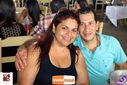 IMG_4928.jpg