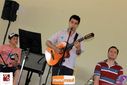 Filename=IMG_4959.jpg
Filesize=76KiB
Dimensions=790x527
Date added=Oct 19, 2015 IMG_4959.jpg