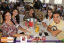 Filename=IMG_0156.jpg
Filesize=140KiB
Dimensions=790x526
Date added=Apr 27, 2015 IMG_0156.jpg