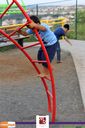 Filename=IMG_1801.jpg
Filesize=203KiB
Dimensions=790x1187
Date added=Sep 07, 2015 IMG_1801.jpg