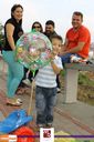 Filename=IMG_1828.jpg
Filesize=207KiB
Dimensions=790x1187
Date added=Sep 07, 2015 IMG_1828.jpg