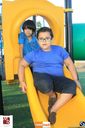 Filename=IMG_5159.jpg
Filesize=161KiB
Dimensions=790x1185
Date added=Nov 16, 2015 IMG_5159.jpg