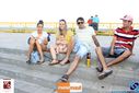 Filename=IMG_5183.jpg
Filesize=98KiB
Dimensions=790x527
Date added=Nov 16, 2015 IMG_5183.jpg