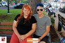 Filename=IMG_5208.jpg
Filesize=121KiB
Dimensions=790x527
Date added=Nov 16, 2015 IMG_5208.jpg