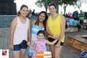 Filename=IMG_5217.jpg
Filesize=118KiB
Dimensions=790x527
Date added=Nov 16, 2015 IMG_5217.jpg