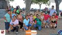 Filename=IMG_5221.jpg
Filesize=122KiB
Dimensions=790x444
Date added=Nov 16, 2015 IMG_5221.jpg