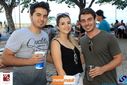 Filename=IMG_5230.jpg
Filesize=114KiB
Dimensions=790x527
Date added=Nov 16, 2015 IMG_5230.jpg