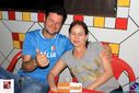 Filename=IMG_5253.jpg
Filesize=115KiB
Dimensions=790x527
Date added=Nov 16, 2015 IMG_5253.jpg