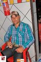 Filename=IMG_5256.jpg
Filesize=217KiB
Dimensions=790x1185
Date added=Nov 16, 2015 IMG_5256.jpg
