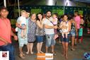 Filename=IMG_5273.jpg
Filesize=128KiB
Dimensions=790x527
Date added=Nov 16, 2015 IMG_5273.jpg
