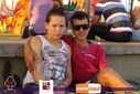Filename=IMG_0132.jpg
Filesize=109KiB
Dimensions=790x527
Date added=Aug 17, 2015 IMG_0132.jpg