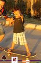 Filename=IMG_0138.jpg
Filesize=210KiB
Dimensions=790x1185
Date added=Aug 17, 2015 IMG_0138.jpg