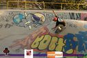 Filename=IMG_0145.jpg
Filesize=126KiB
Dimensions=790x527
Date added=Aug 17, 2015 IMG_0145.jpg