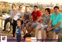Filename=IMG_0116.jpg
Filesize=134KiB
Dimensions=790x527
Date added=Aug 17, 2015 IMG_0116.jpg