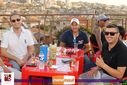 Filename=IMG_0121.jpg
Filesize=126KiB
Dimensions=790x527
Date added=Aug 17, 2015 IMG_0121.jpg
