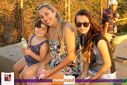 Filename=IMG_0140.jpg
Filesize=136KiB
Dimensions=790x527
Date added=Aug 17, 2015 IMG_0140.jpg