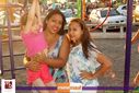 Filename=IMG_0160.jpg
Filesize=124KiB
Dimensions=790x527
Date added=Aug 17, 2015 IMG_0160.jpg
