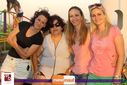 Filename=IMG_0167.jpg
Filesize=109KiB
Dimensions=790x527
Date added=Aug 17, 2015 IMG_0167.jpg