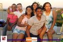 Filename=IMG_0168.jpg
Filesize=102KiB
Dimensions=790x527
Date added=Aug 17, 2015 IMG_0168.jpg