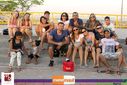 Filename=IMG_0179.jpg
Filesize=124KiB
Dimensions=790x527
Date added=Aug 17, 2015 IMG_0179.jpg