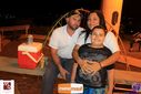 IMG_3821.jpg