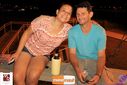 Filename=IMG_3822.jpg
Filesize=99KiB
Dimensions=790x527
Date added=Oct 18, 2015 IMG_3822.jpg