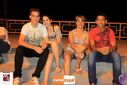 IMG_3824.jpg