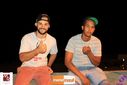 Filename=IMG_3838.jpg
Filesize=62KiB
Dimensions=790x527
Date added=Oct 18, 2015 IMG_3838.jpg