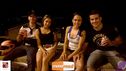 Filename=J2015-10-16_21_38_54.jpg
Filesize=71KiB
Dimensions=790x444
Date added=Oct 18, 2015 J2015-10-16_21_38_54.jpg