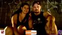 Filename=J2015-10-16_21_48_05.jpg
Filesize=72KiB
Dimensions=790x444
Date added=Oct 18, 2015 J2015-10-16_21_48_05.jpg