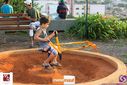 Filename=IMG_5406.jpg
Filesize=139KiB
Dimensions=790x527
Date added=Oct 19, 2015 IMG_5406.jpg