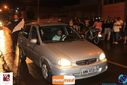 Filename=IMG_5761.jpg
Filesize=96KiB
Dimensions=790x527
Date added=Nov 21, 2015 IMG_5761.jpg