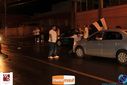 Filename=IMG_5766.jpg
Filesize=79KiB
Dimensions=790x527
Date added=Nov 21, 2015 IMG_5766.jpg