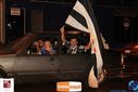 Filename=IMG_5769.jpg
Filesize=83KiB
Dimensions=790x527
Date added=Nov 21, 2015 IMG_5769.jpg