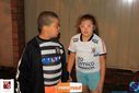 Filename=IMG_5795.jpg
Filesize=86KiB
Dimensions=790x527
Date added=Nov 21, 2015 IMG_5795.jpg