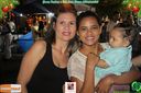 Filename=IMG_9604.jpg
Filesize=103KiB
Dimensions=790x526
Date added=Dec 22, 2015 IMG_9604.jpg