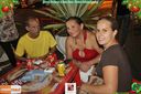 Filename=IMG_9612.jpg
Filesize=124KiB
Dimensions=790x526
Date added=Dec 22, 2015 IMG_9612.jpg