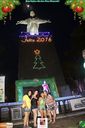Filename=IMG_9627.jpg
Filesize=196KiB
Dimensions=790x1187
Date added=Dec 22, 2015 IMG_9627.jpg